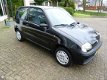 Fiat Seicento - 3 drs Nieuwe apk. Groot in Klein zijn - 1 - Thumbnail