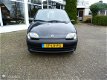 Fiat Seicento - 3 drs Nieuwe apk. Groot in Klein zijn - 1 - Thumbnail