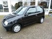 Fiat Seicento - 3 drs Nieuwe apk. Groot in Klein zijn - 1 - Thumbnail