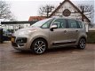 Citroën C3 Picasso - 1.6 VTi Exclusive *53.000 org.km.*AUTOMAAT*INVALIDE AANGEPAST - 1 - Thumbnail