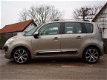 Citroën C3 Picasso - 1.6 VTi Exclusive *53.000 org.km.*AUTOMAAT*INVALIDE AANGEPAST - 1 - Thumbnail