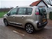 Citroën C3 Picasso - 1.6 VTi Exclusive *53.000 org.km.*AUTOMAAT*INVALIDE AANGEPAST - 1 - Thumbnail