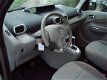 Citroën C3 Picasso - 1.6 VTi Exclusive *53.000 org.km.*AUTOMAAT*INVALIDE AANGEPAST - 1 - Thumbnail