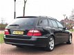 Mercedes-Benz E-klasse Combi - 320 CDI Avantgarde APK/NAP - 1 - Thumbnail