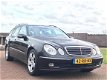 Mercedes-Benz E-klasse Combi - 320 CDI Avantgarde APK/NAP - 1 - Thumbnail