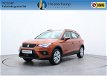 Seat Arona - 1.0 TSI 115PK Style LED verl. Navigatie - 1 - Thumbnail