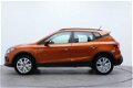 Seat Arona - 1.0 TSI 115PK Style LED verl. Navigatie - 1 - Thumbnail