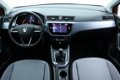 Seat Arona - 1.0 TSI 115PK Style LED verl. Navigatie - 1 - Thumbnail