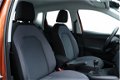 Seat Arona - 1.0 TSI 115PK Style LED verl. Navigatie - 1 - Thumbnail