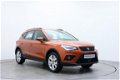 Seat Arona - 1.0 TSI 115PK Style LED verl. Navigatie - 1 - Thumbnail