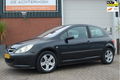 Peugeot 307 - 2.0-16V XSI climate control - 1 - Thumbnail