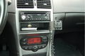 Peugeot 307 - 2.0-16V XSI climate control - 1 - Thumbnail