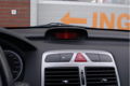 Peugeot 307 - 2.0-16V XSI climate control - 1 - Thumbnail