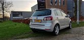 Volkswagen Golf Plus - | automaat - 1 - Thumbnail