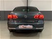 Volkswagen Passat - 1.4 TSI Highline BlueMotion Key Les / Vol Leder / Led Xenon - 1 - Thumbnail