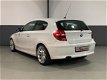 BMW 1-serie - 123d Xenon / Navi / Sport Stoelen - 1 - Thumbnail