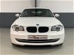 BMW 1-serie - 123d Xenon / Navi / Sport Stoelen - 1 - Thumbnail