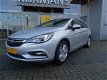 Opel Astra Sports Tourer - Edition 1.4T 150 pk - trekhaak - AGR - navi - cruise - 16