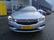 Opel Astra Sports Tourer - Edition 1.4T 150 pk - trekhaak - AGR - navi - cruise - 16