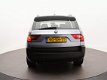 BMW X3 - 3.0i Ex. Youngtimer | Sportstoelen | stoelverwarming | Nette auto - 1 - Thumbnail