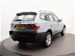 BMW X3 - 3.0i Ex. Youngtimer | Sportstoelen | stoelverwarming | Nette auto - 1 - Thumbnail