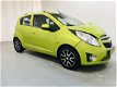 Chevrolet Spark - 1.0 16v Bi Fuel Airco 48kw 2010 - 1 - Thumbnail