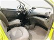 Chevrolet Spark - 1.0 16v Bi Fuel Airco 48kw 2010 - 1 - Thumbnail