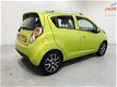 Chevrolet Spark - 1.0 16v Bi Fuel Airco 48kw 2010 - 1 - Thumbnail