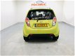 Chevrolet Spark - 1.0 16v Bi Fuel Airco 48kw 2010 - 1 - Thumbnail