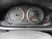Mazda 2 - 2 1.4 Touring AIRCO - 1 - Thumbnail