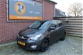 Opel Karl - 1.0 ecoFLEX Innovation - 1 - Thumbnail