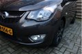 Opel Karl - 1.0 ecoFLEX Innovation - 1 - Thumbnail