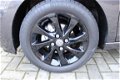 Opel Karl - 1.0 ecoFLEX Innovation - 1 - Thumbnail