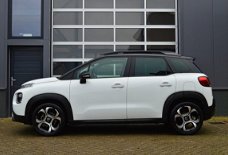 Citroën C3 Aircross - 1.2 110pk Shine Panorama 17inch LED Origineel NL