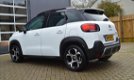 Citroën C3 Aircross - 1.2 110pk Shine Panorama 17inch LED Origineel NL - 1 - Thumbnail