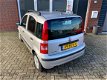 Fiat Panda - 1.2 Edizione Cool / 5-deurs / NAP / Nieuwe APK - 1 - Thumbnail