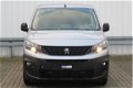 Peugeot Partner - New 1.6 HDi 75pk 650kg PREMIUM AIRCO - 1 - Thumbnail