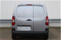 Peugeot Partner - New 1.6 HDi 75pk 650kg PREMIUM AIRCO - 1 - Thumbnail