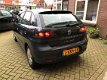 Seat Ibiza - 1.2-12V Selection | Airco | Cruisecontrol | 5 deurs | KM140385 - 1 - Thumbnail