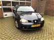 Seat Ibiza - 1.2-12V Selection | Airco | Cruisecontrol | 5 deurs | KM140385 - 1 - Thumbnail