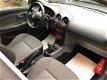 Seat Ibiza - 1.2-12V Selection | Airco | Cruisecontrol | 5 deurs | KM140385 - 1 - Thumbnail