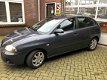 Seat Ibiza - 1.2-12V Selection | Airco | Cruisecontrol | 5 deurs | KM140385 - 1 - Thumbnail