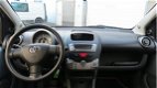 Toyota Aygo - 1.0-12V Comfort - 1 - Thumbnail