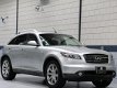 Infiniti FX - 35 3.5L V6 Automaat AWD - 1 - Thumbnail