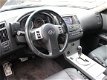 Infiniti FX - 35 3.5L V6 Automaat AWD - 1 - Thumbnail