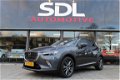 Mazda CX-3 - 2.0 SkyActiv-G 120 GT-M Line //NAVI // LEDER // CLIMATE - 1 - Thumbnail