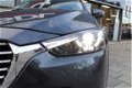 Mazda CX-3 - 2.0 SkyActiv-G 120 GT-M Line //NAVI // LEDER // CLIMATE - 1 - Thumbnail