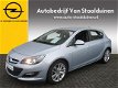 Opel Astra - 1.4 Turbo Sport + 140pk, Navigatie, 18 inch velgen, Camera, Rijklaarprijs - 1 - Thumbnail