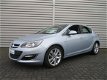 Opel Astra - 1.4 Turbo Sport + 140pk, Navigatie, 18 inch velgen, Camera, Rijklaarprijs - 1 - Thumbnail