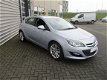 Opel Astra - 1.4 Turbo Sport + 140pk, Navigatie, 18 inch velgen, Camera, Rijklaarprijs - 1 - Thumbnail